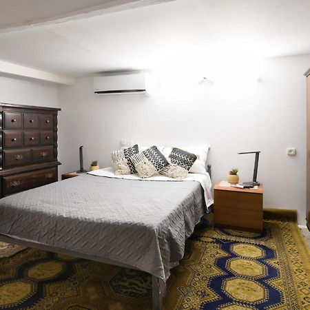 Lovely & Budget Apartment At The Center, Gardens & German Colony 海法 外观 照片